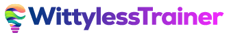 Wittylesstrainer