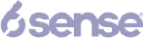 6sense