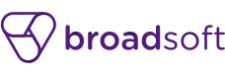 broadsoft