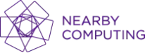 nearbycomputing1
