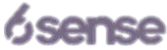 6sense
