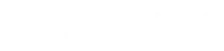 broadsoft