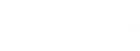 nearbycomputing