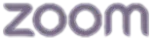 zoom