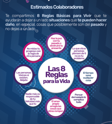 8 REGLAS PARA VIVIR_Mesa de trabajo 1