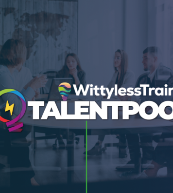 ALFIN TALENT POOL-1_1