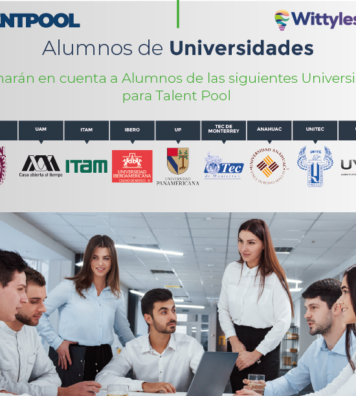 ALFIN TALENT POOL-1_4