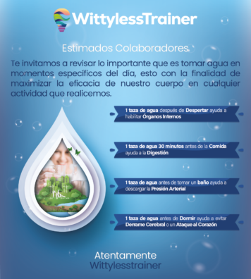 EFECTO DEL AGUA EN TU CUERPO 2_Mesa de trabajo 1